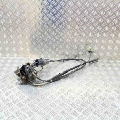 Cablu de accelerație DODGE STEALTH 1994 | 13092920