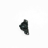 Difuzor planșa de bord AUDI Q7 4M 2016 OEM: 4M0035399 13982978
