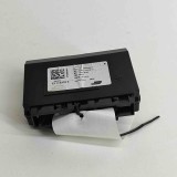 Modul de climatizare BMW 4 Gran Coupe F36 2015 OEM: 9390099,KY939009901 23175454