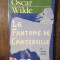 Le fantome de Canterville et autres contes - Oscar Wilde