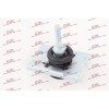 Suport motor Nissan Interstar Box (X70), Interstar Bus (X70), Interstar (X70); Opel Movano A Box (X70), Movano A Bus (X70), Movano A (X70), Movano B