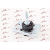 Suport motor Nissan Interstar Box (X70), Interstar Bus (X70), Interstar (X70); Opel Movano A Box (X70), Movano A Bus (X70), Movano A (X70), Movano B