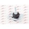 Suport motor Nissan Interstar Box (X70), Interstar Bus (X70), Interstar (X70); Opel Movano A Box (X70), Movano A Bus (X70), Movano A (X70), Movano B