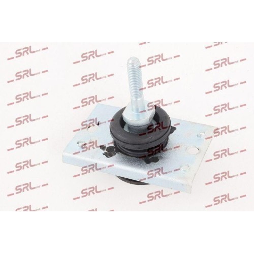 Suport motor Nissan Interstar Box (X70), Interstar Bus (X70), Interstar (X70); Opel Movano A Box (X70), Movano A Bus (X70), Movano A (X70), Movano B