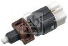 FEBI BILSTEIN 182692 Comutator lumini frana