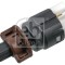 FEBI BILSTEIN 182692 Comutator lumini frana