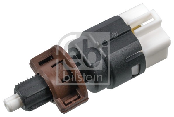FEBI BILSTEIN 182692 Comutator lumini frana