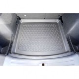 Tava portbagaj dedicata MG ZS benzina Electric , 2017-2024 Cool Liner, Aristar