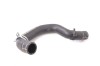 Furtun de lichid de răcire MERCEDES-BENZ C W205 2017 OEM: 0613562A 11565664