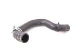 Furtun de lichid de răcire MERCEDES-BENZ C W205 2017 OEM: 0613562A 11565664