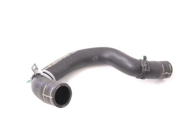 Furtun de lichid de răcire MERCEDES-BENZ C W205 2017 OEM: 0613562A 11565664 foto