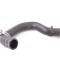 Furtun de lichid de răcire MERCEDES-BENZ C W205 2017 OEM: 0613562A 11565664