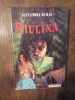 Paulina - Alexandre Dumas
