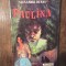 Paulina - Alexandre Dumas