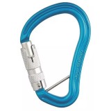 Carabiniera Hector BC Triple Lock