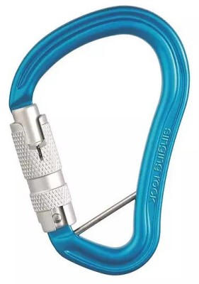 Carabiniera Hector BC Triple Lock foto