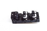Buton geam ușă dreapta față KIA NIRO 2020 OEM: 93570-G5740 16434665
