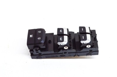 Buton geam ușă dreapta față KIA NIRO 2020 OEM: 93570-G5740 16434665 foto