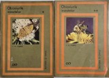 Obiceiurile insectelor (2 volume) - J. H. Fabre