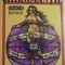 Dictionar de Chiromantie, M Poinsot, Evenimentul, 1993