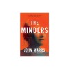 The Minders