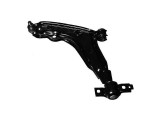 Brat suspensie stanga Skoda Felicia 08.95-, Aftermarket 691137