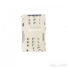 Cititor SIM Xiaomi Redmi Note 4X