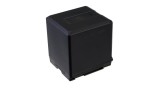 Cameron Sino Panasonic HDC-SD9,HDC-HS9,HDC-SD5,HDC-SD1,HDC-SX5,SDR-H60,SDR-H40,SDR-H50,SDR-H41,SDR-H200 Baterie