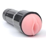 Masturbator Like Male