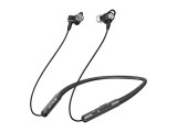 Casti Bluetooth In-ear Tellur Ego, negru