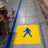 Marcarea industriala