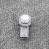 Senzor de parcare spate AUDI Q5 8R 2012 OEM: 1S0919275,303363 | 10892803