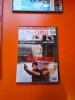 Ricochet - DVD