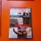 Ricochet - DVD