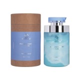 Cumpara ieftin Sampon SEA-BALANCE - Xiaomoxuan 500ml