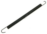 ARC 00649093 Bosch/Siemens - Arc Usa Masina Spalat - Piesa Schimb Originala Compatibila Diverse Modele