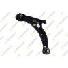 Brat suspensie roata Hyundai Matrix (Fc), 06.01-08.10, 1.5 CRDi, 1.5 CRDi VGT, 1.6, 1.8, Punte Fata, Stanga, inferior; TEKNOROT