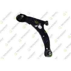 Brat suspensie roata Hyundai Matrix (Fc), 06.01-08.10, 1.5 CRDi, 1.5 CRDi VGT, 1.6, 1.8, Punte Fata, Stanga, inferior; TEKNOROT