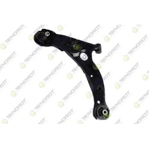 Brat suspensie roata Hyundai Matrix (Fc), 06.01-08.10, 1.5 CRDi, 1.5 CRDi VGT, 1.6, 1.8, Punte Fata, Stanga, inferior; TEKNOROT