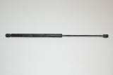Amortizor capota dreapta față MERCEDES-BENZ A W168 2001 OEM: 1689800164 | 2123257