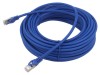 Cablu Patch Cord S/FTP Cat6a 15m, Gembird