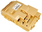 Cumpara ieftin Modul electronic masina de spalat Whirlpool FWDD1071681WSEU