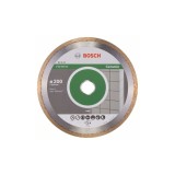 Bosch Professional disc diamantat 200x25.4x1.6x7mm pentru gresie