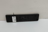 Suport număr de &icirc;nmatriculare VW PASSAT Variant B7 365 2014 OEM: 5GE807287 30781869