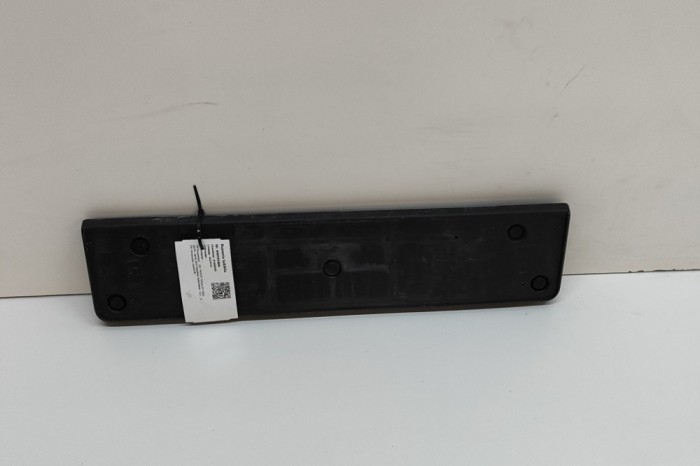 Suport număr de &icirc;nmatriculare VW PASSAT Variant B7 365 2014 OEM: 5GE807287 30781869