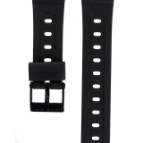 Curea CASIO pentru JC-30 71604816