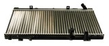 Radiator, racire motor MAZDA 6 Station Wagon (GY) (2002 - 2008) MAXGEAR AC268995