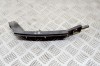 Suport bara de protecție st&acirc;nga spate AUDI TT 8N3 2004 OEM: 8N0807453 13919295