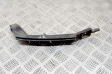 Suport bara de protecție st&acirc;nga spate AUDI TT 8N3 2004 OEM: 8N0807453 13919295