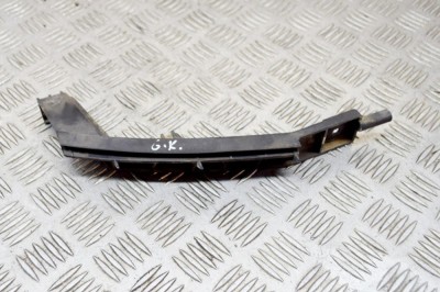 Suport bara de protecție st&amp;acirc;nga spate AUDI TT 8N3 2004 OEM: 8N0807453 13919295 foto